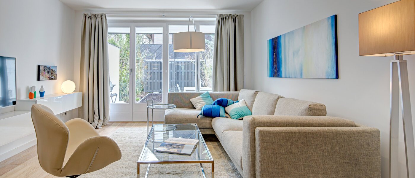 por el momento no esta disponible