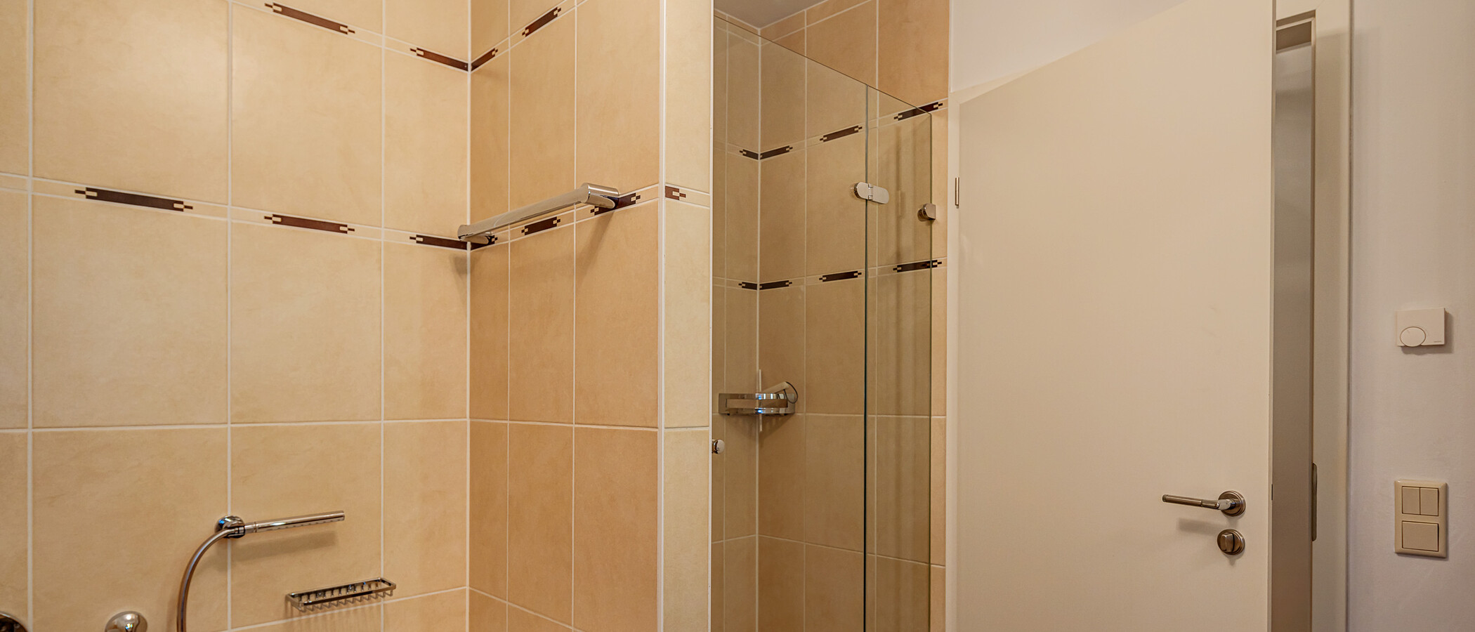 apartamento München Haidhausen 02 1. baño 9391