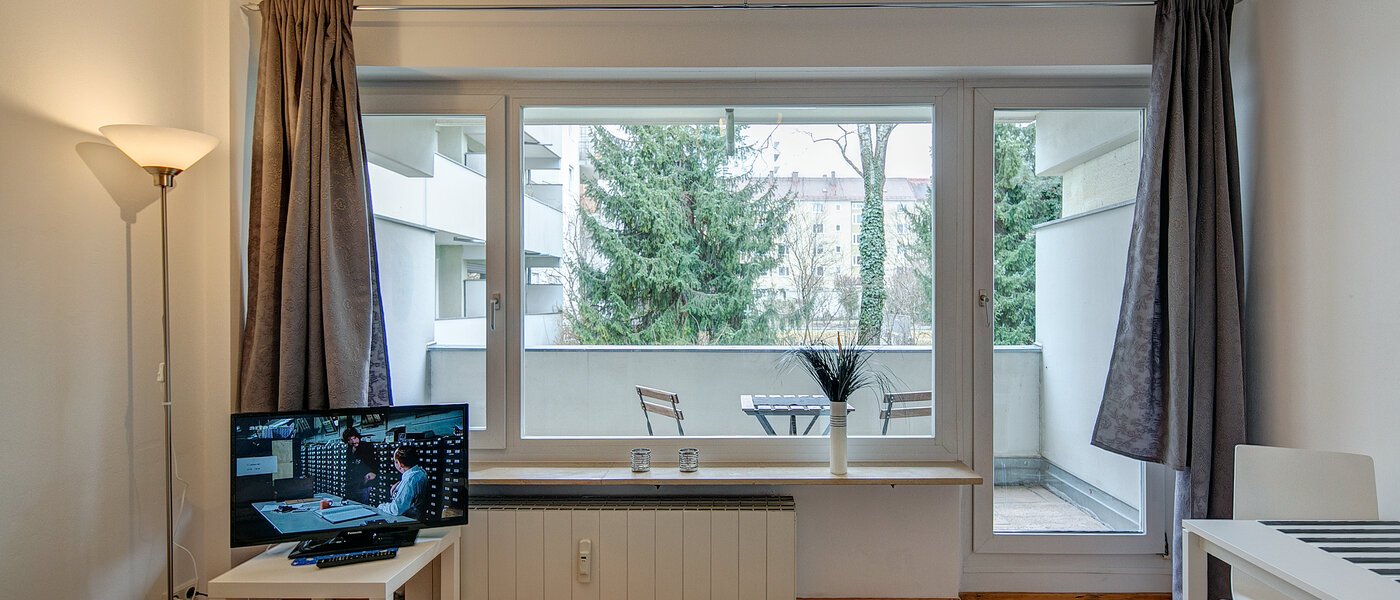 por el momento no esta disponible