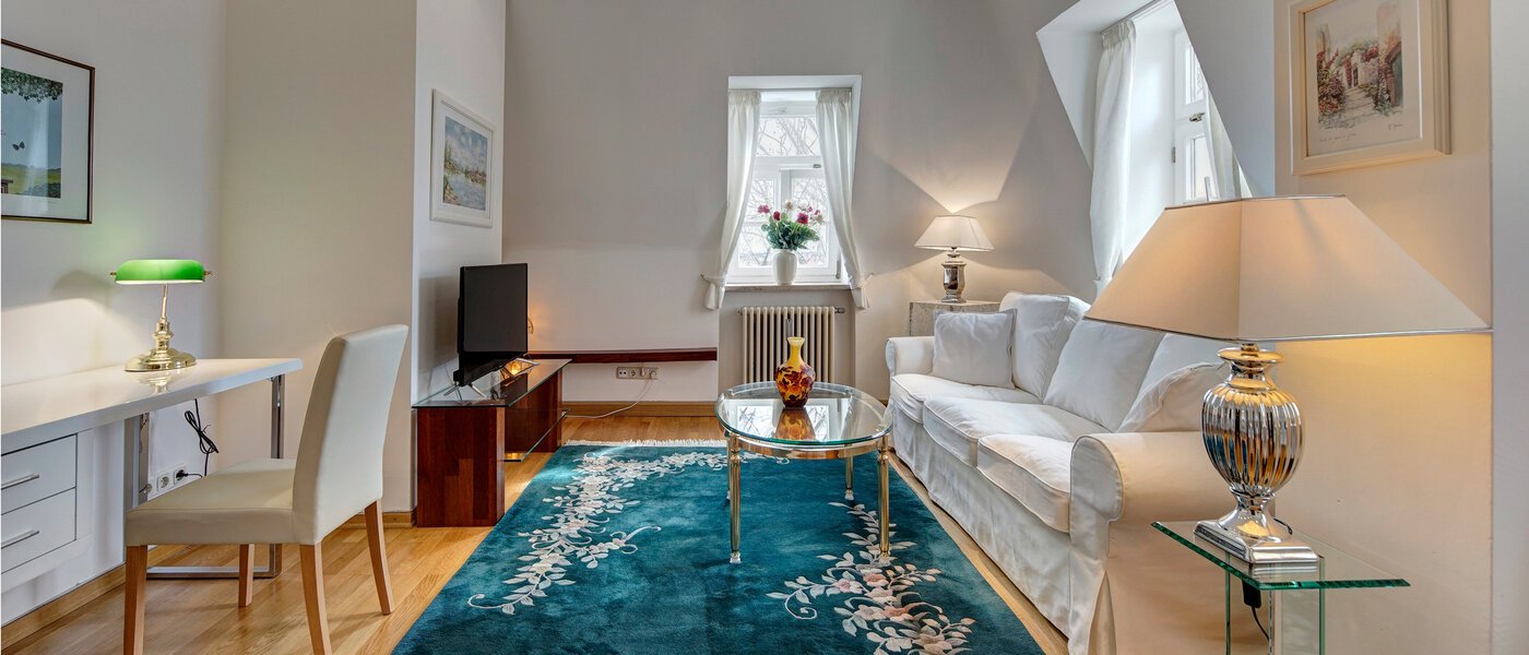 por el momento no esta disponible