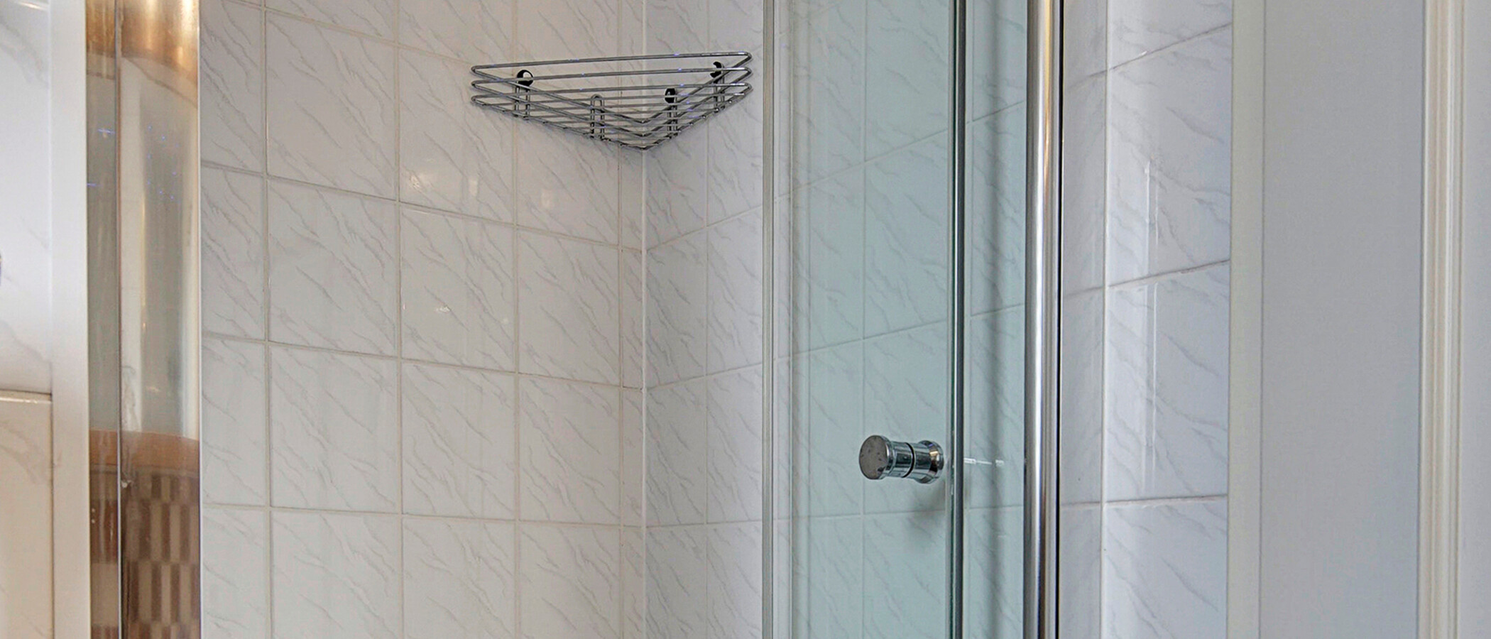 apartamento München Sendling 02 baño 9402
