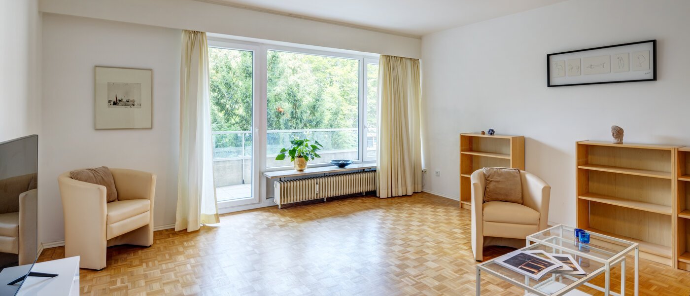 por el momento no esta disponible