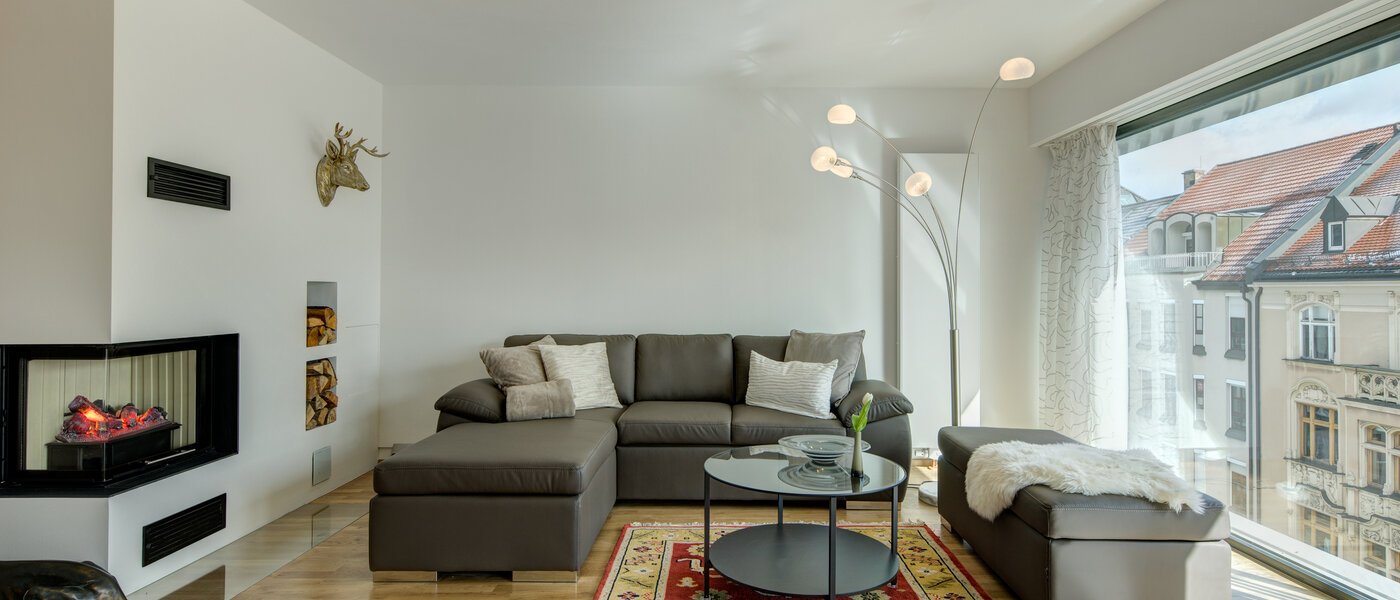 por el momento no esta disponible