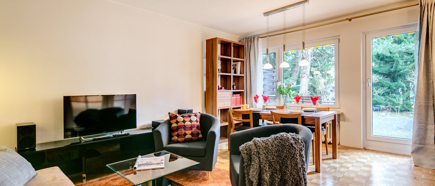 por el momento no esta disponible