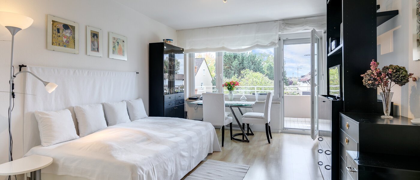 por el momento no esta disponible