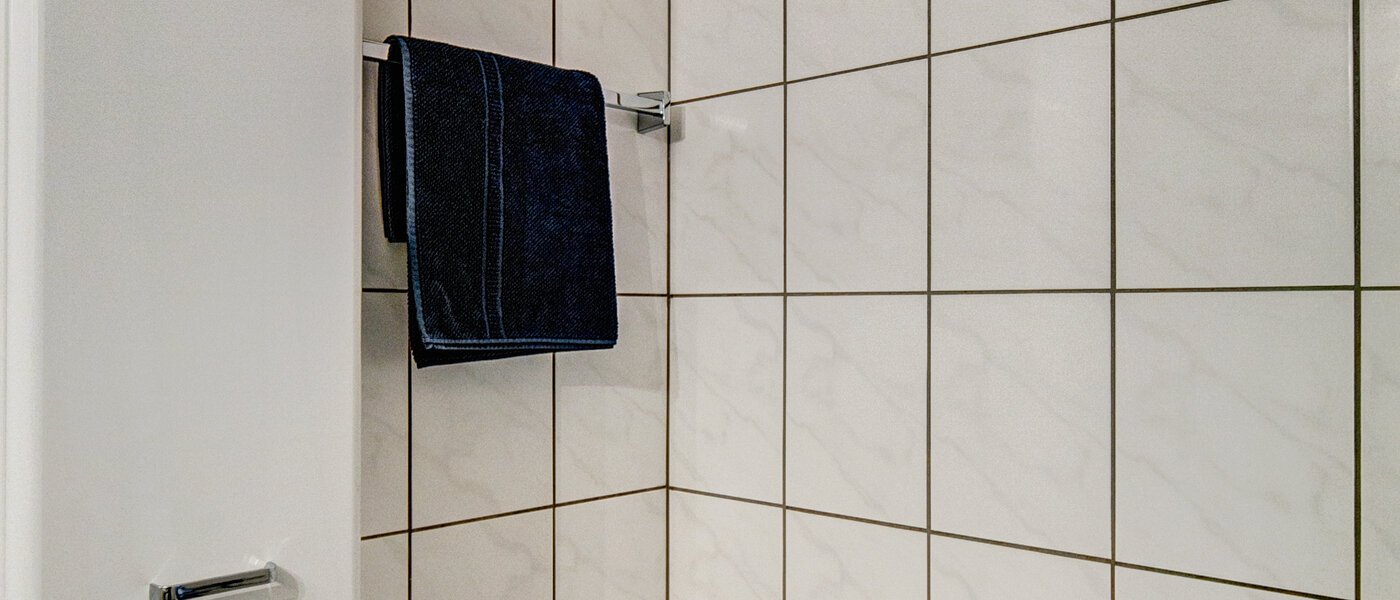 apartamento München Maxvorstadt - Universitätsviertel 03 baño 9416