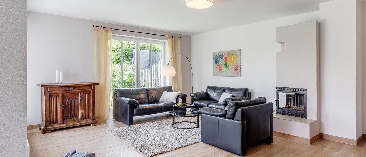 por el momento no esta disponible