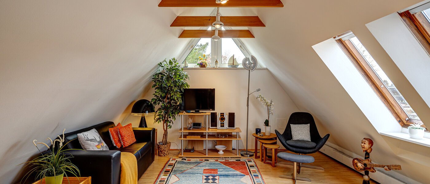 por el momento no esta disponible