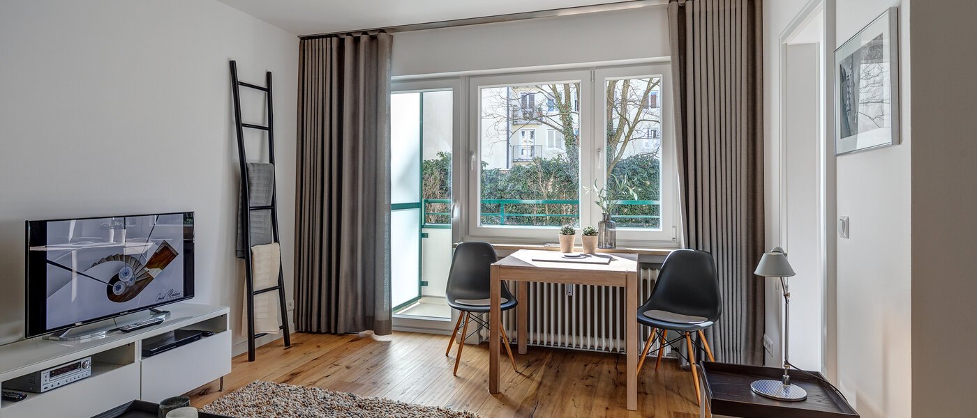 por el momento no esta disponible