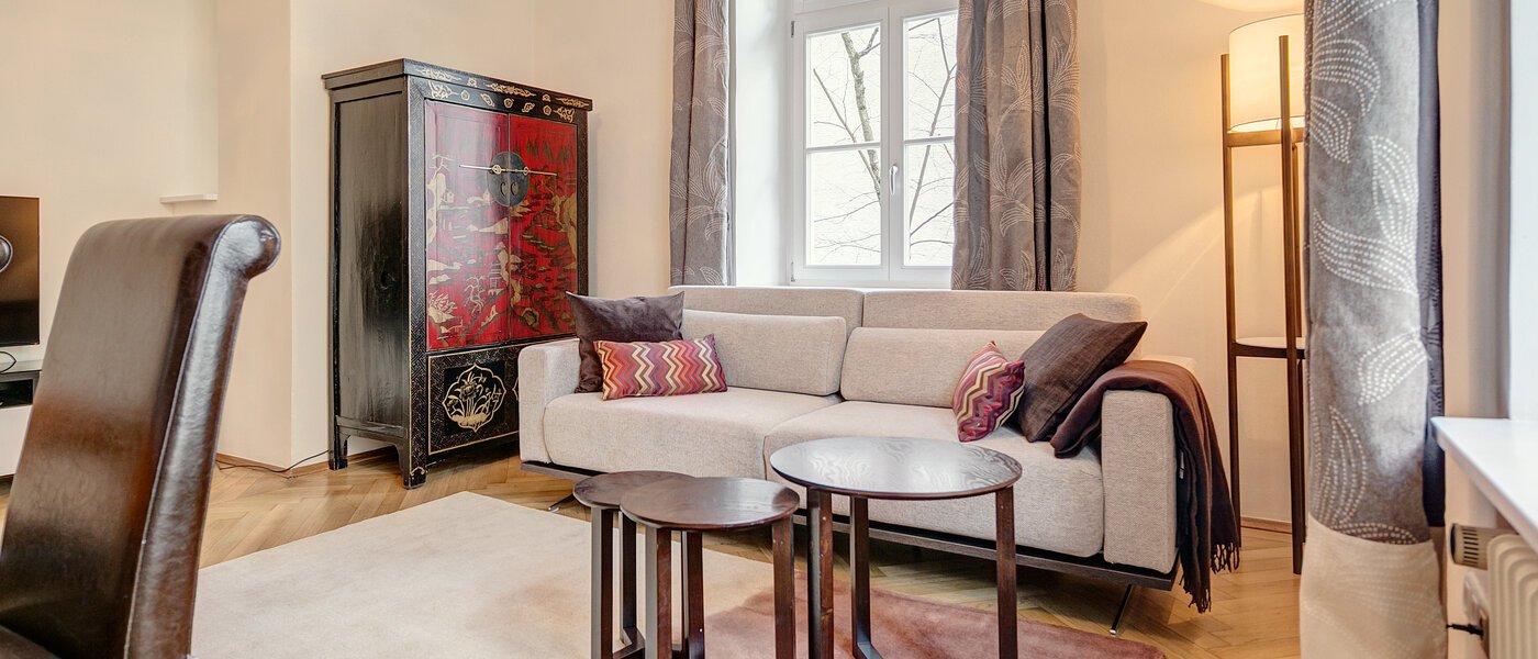 por el momento no esta disponible