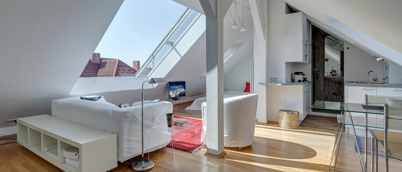 por el momento no esta disponible