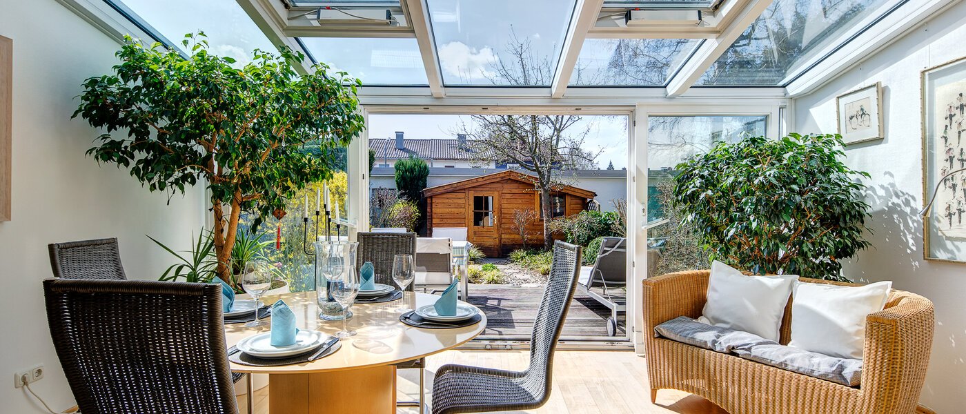 por el momento no esta disponible