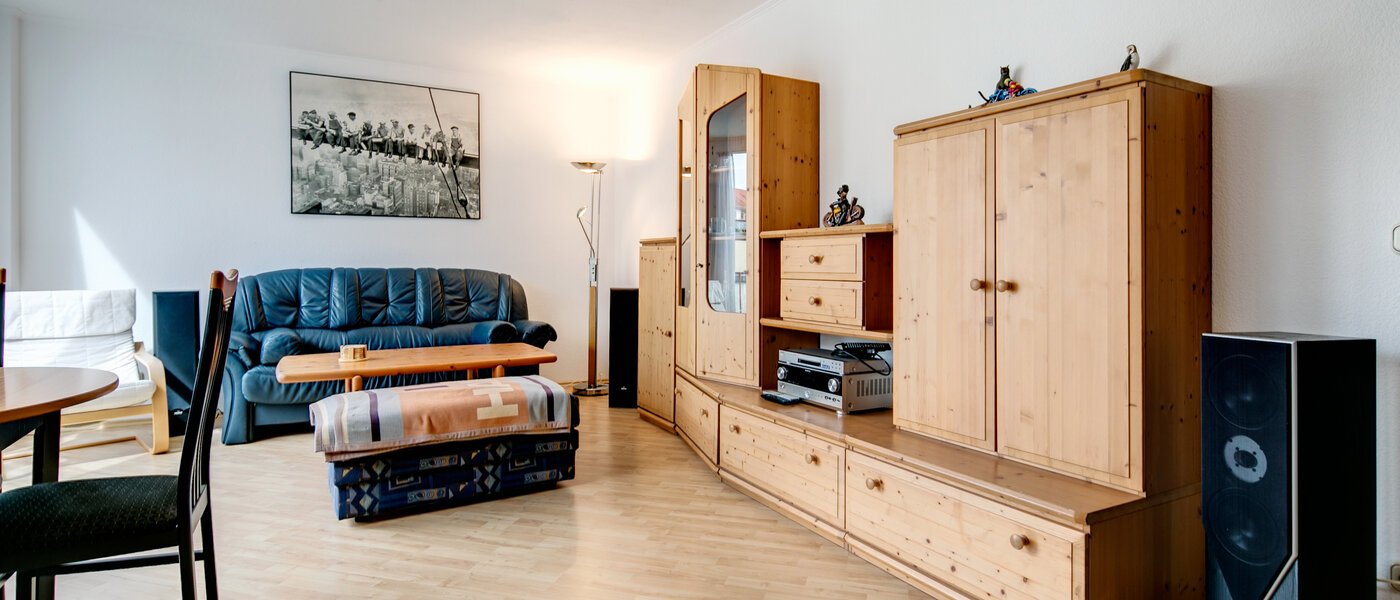 por el momento no esta disponible