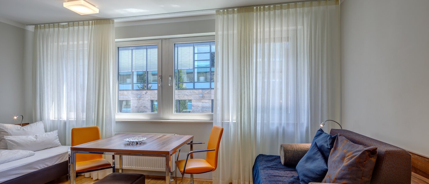 por el momento no esta disponible