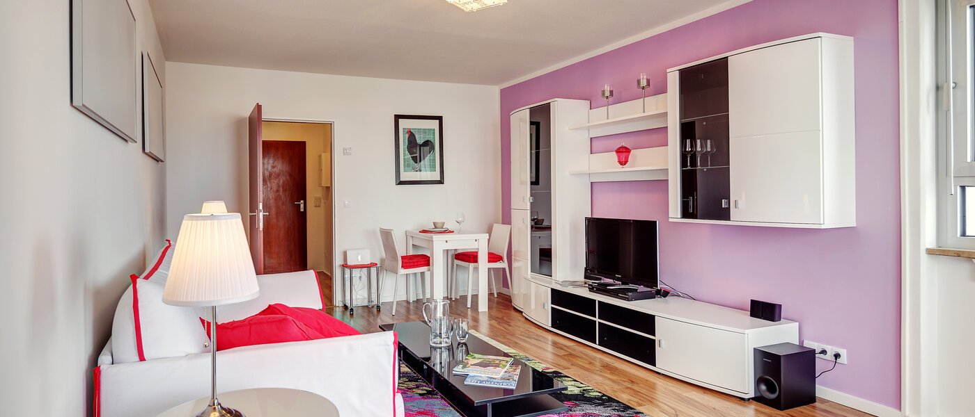 por el momento no esta disponible