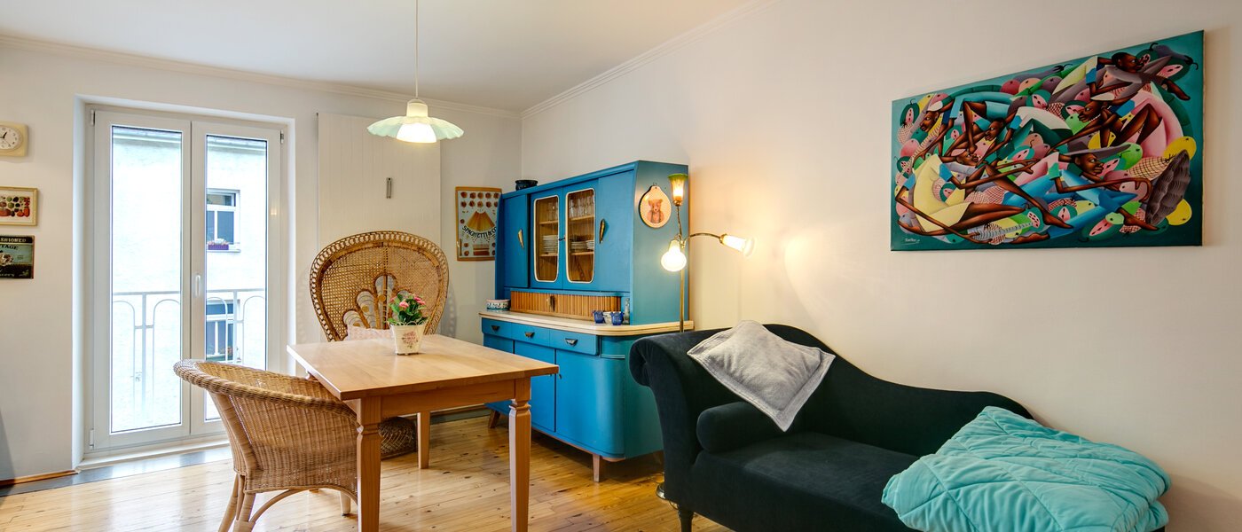 por el momento no esta disponible