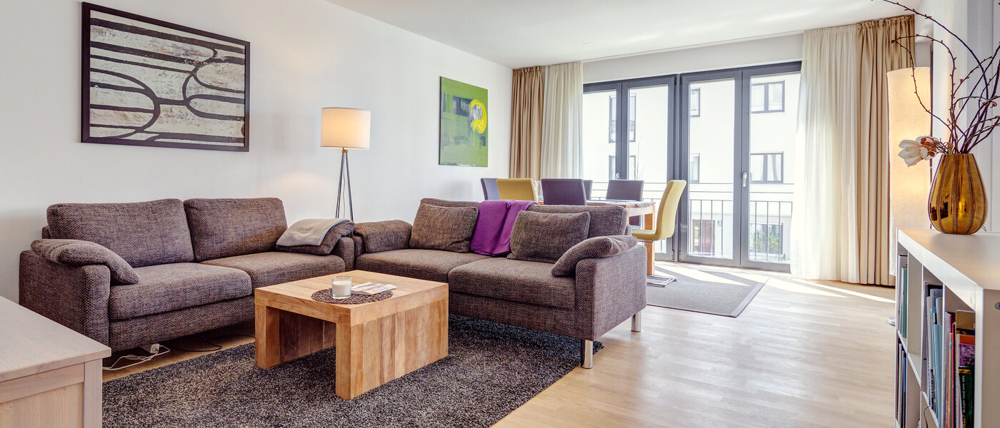 por el momento no esta disponible