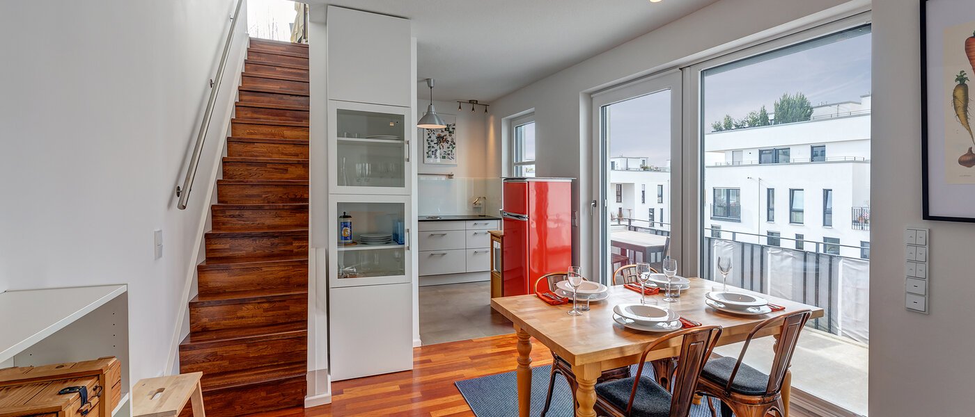 por el momento no esta disponible