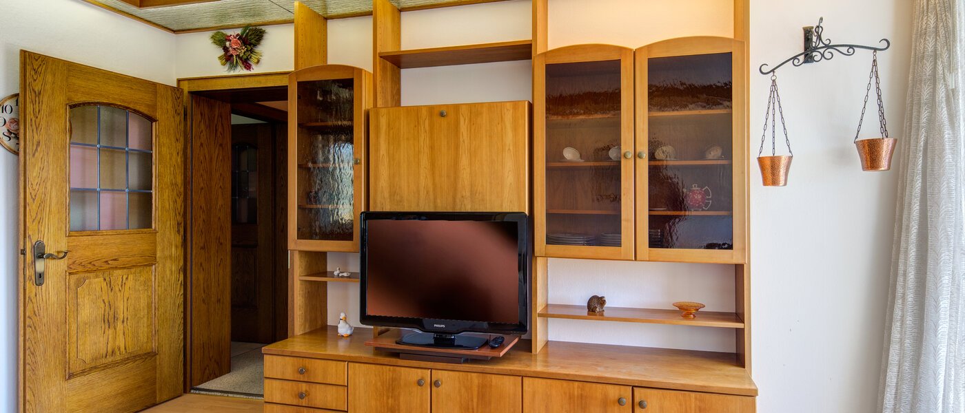 apartamento München Laim 03 salón 9443