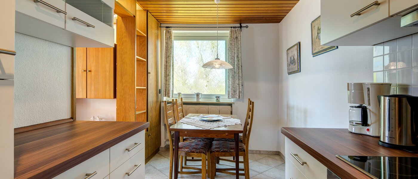 apartamento München Laim 02 cocina 9443