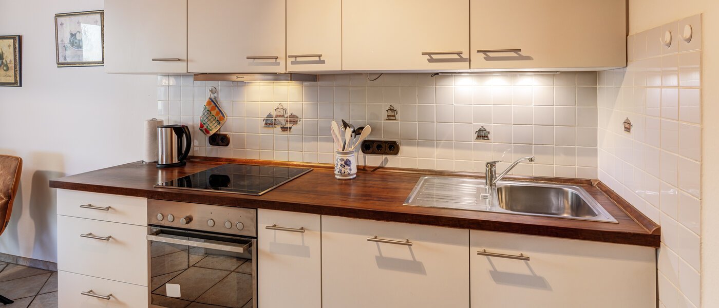 apartamento München Laim 02 cocina 9443