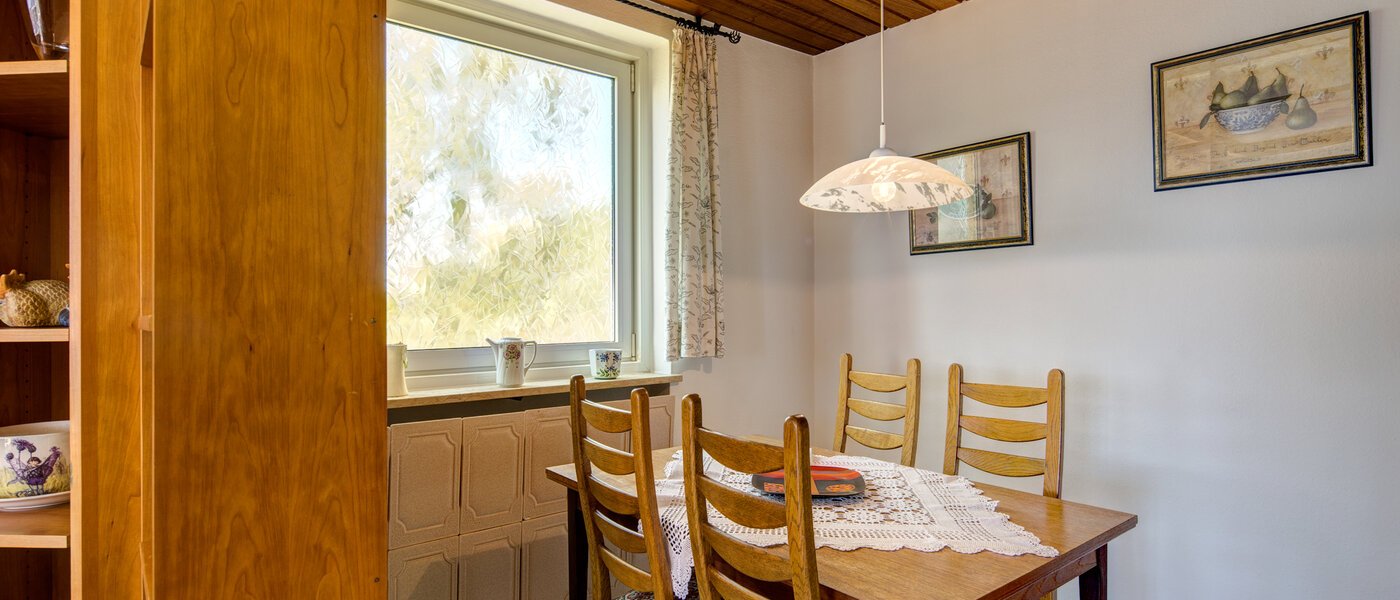 apartamento München Laim 03 cocina 9443