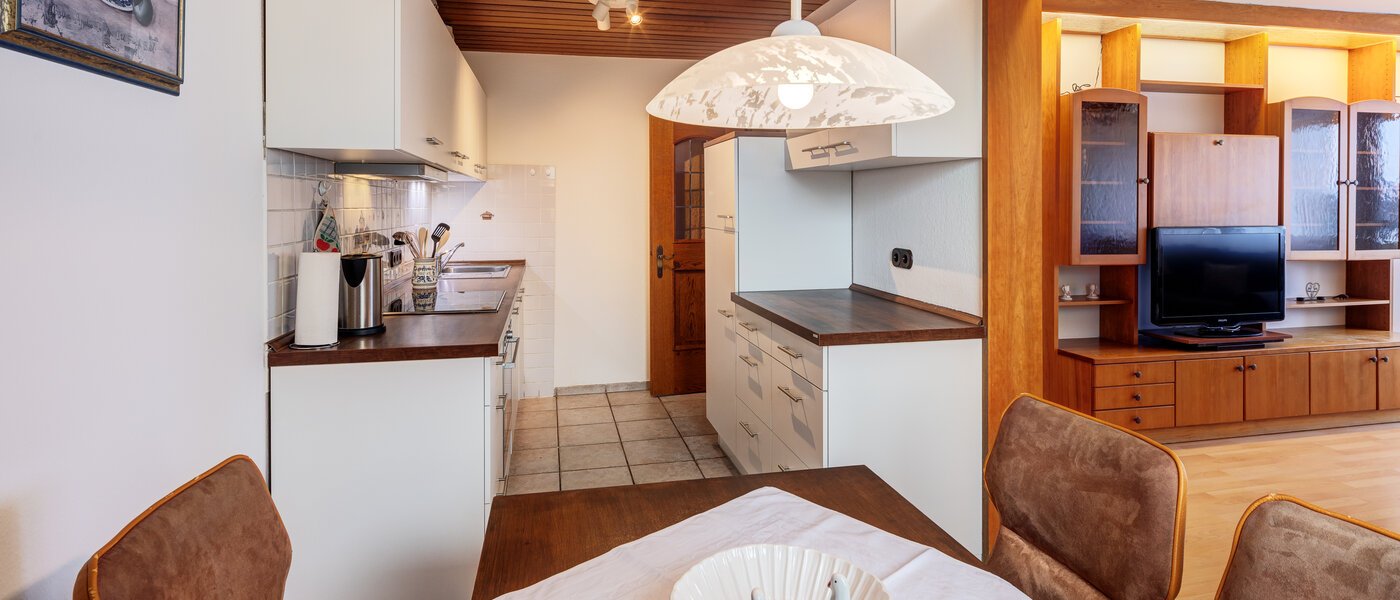 apartamento München Laim 03 cocina 9443