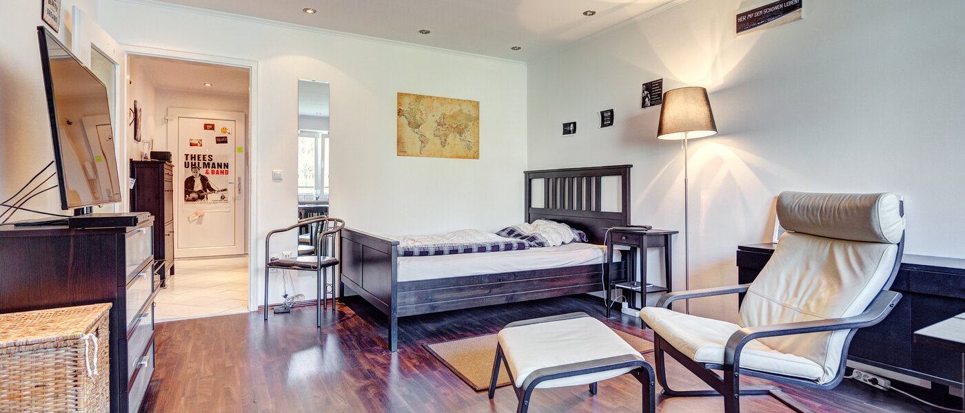 por el momento no esta disponible