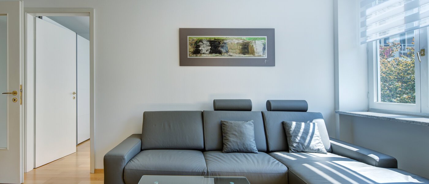 por el momento no esta disponible