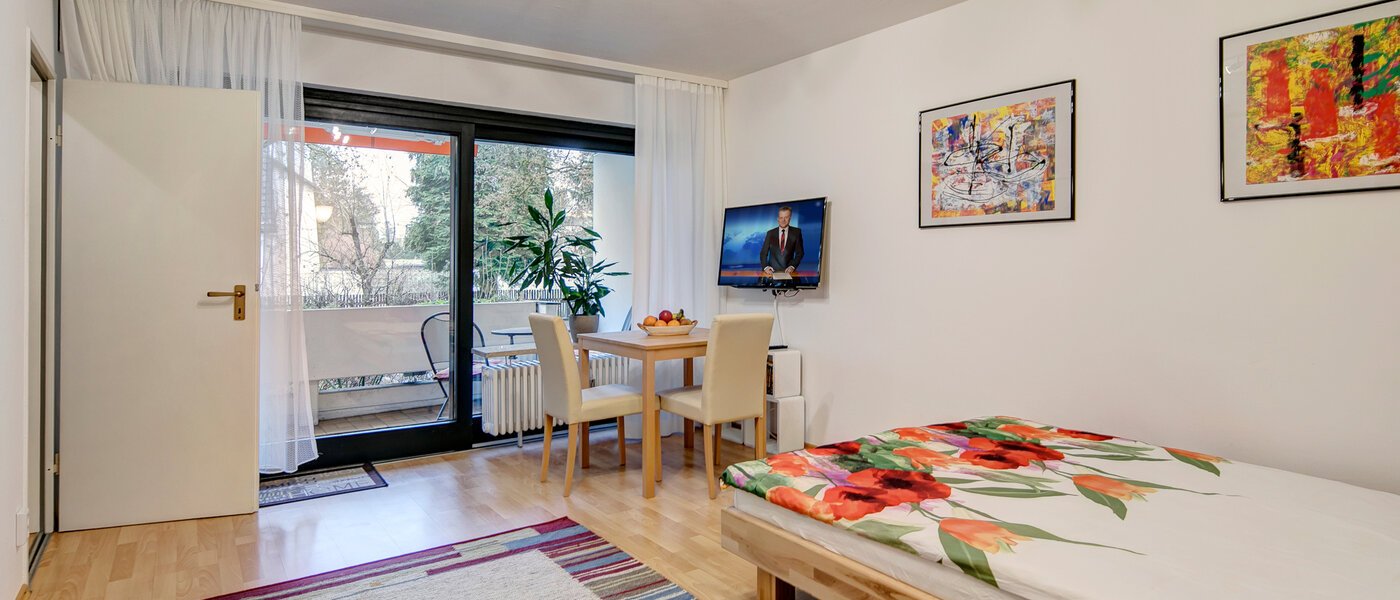 por el momento no esta disponible