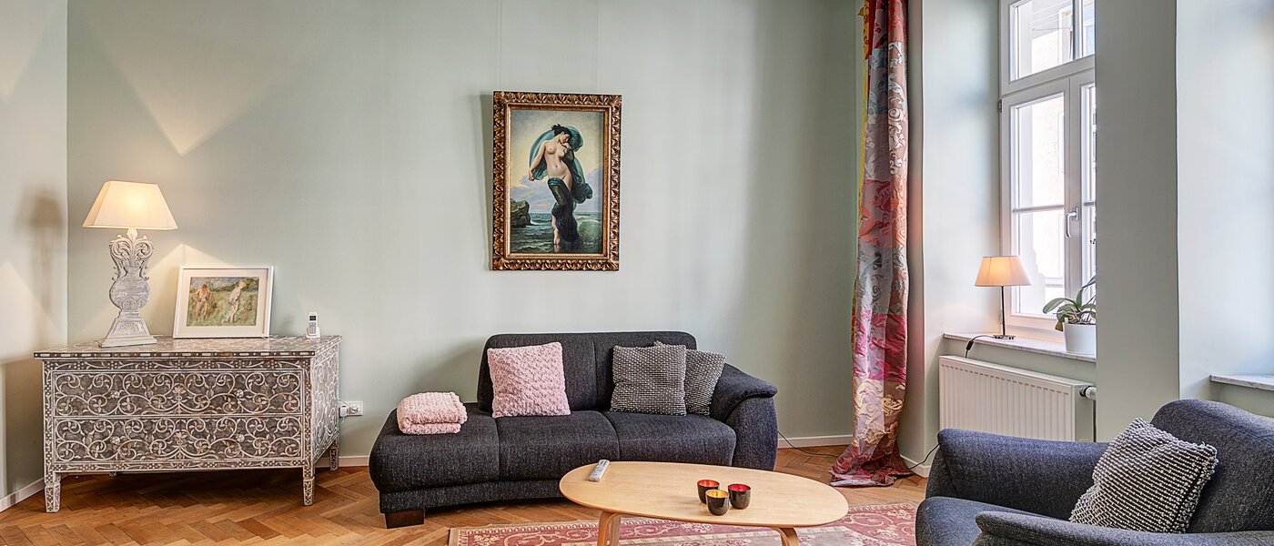 por el momento no esta disponible