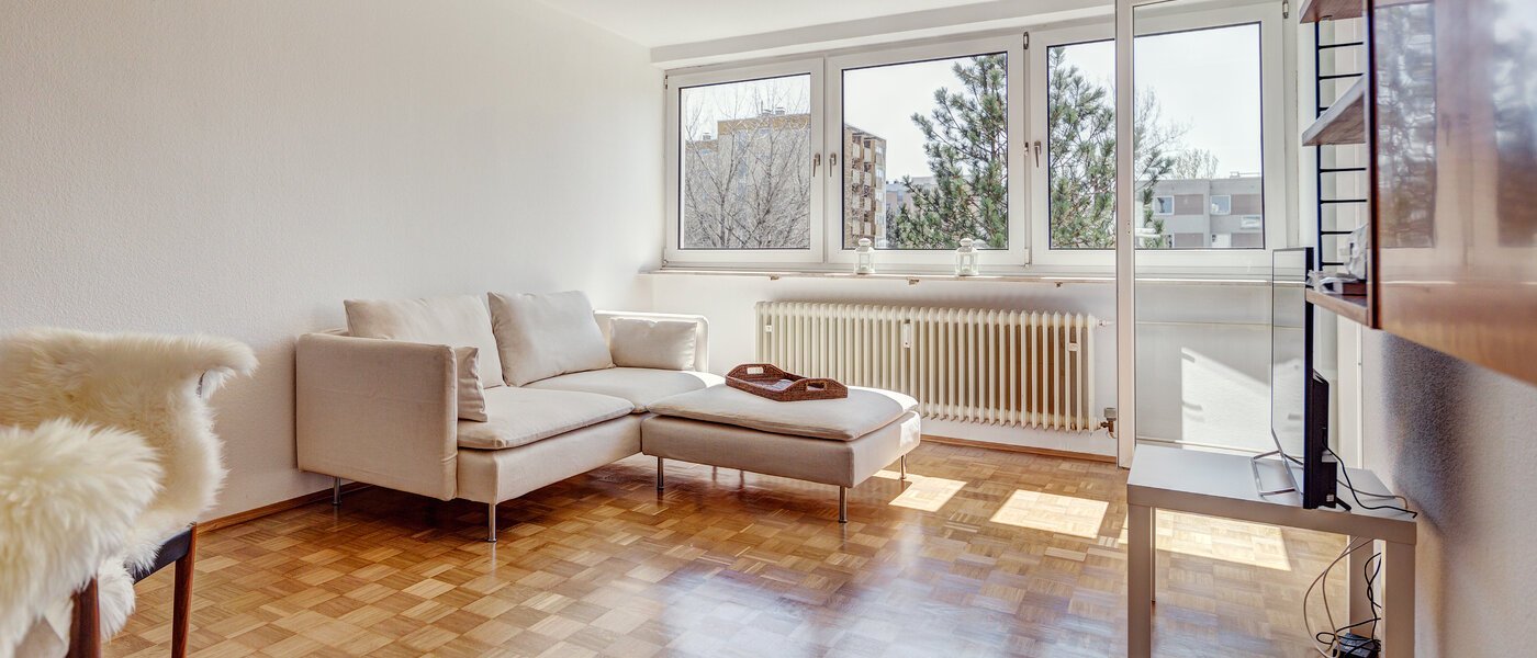 por el momento no esta disponible