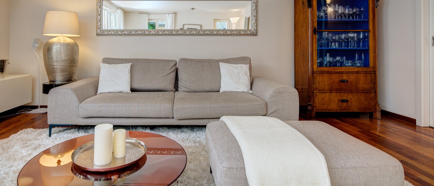 por el momento no esta disponible