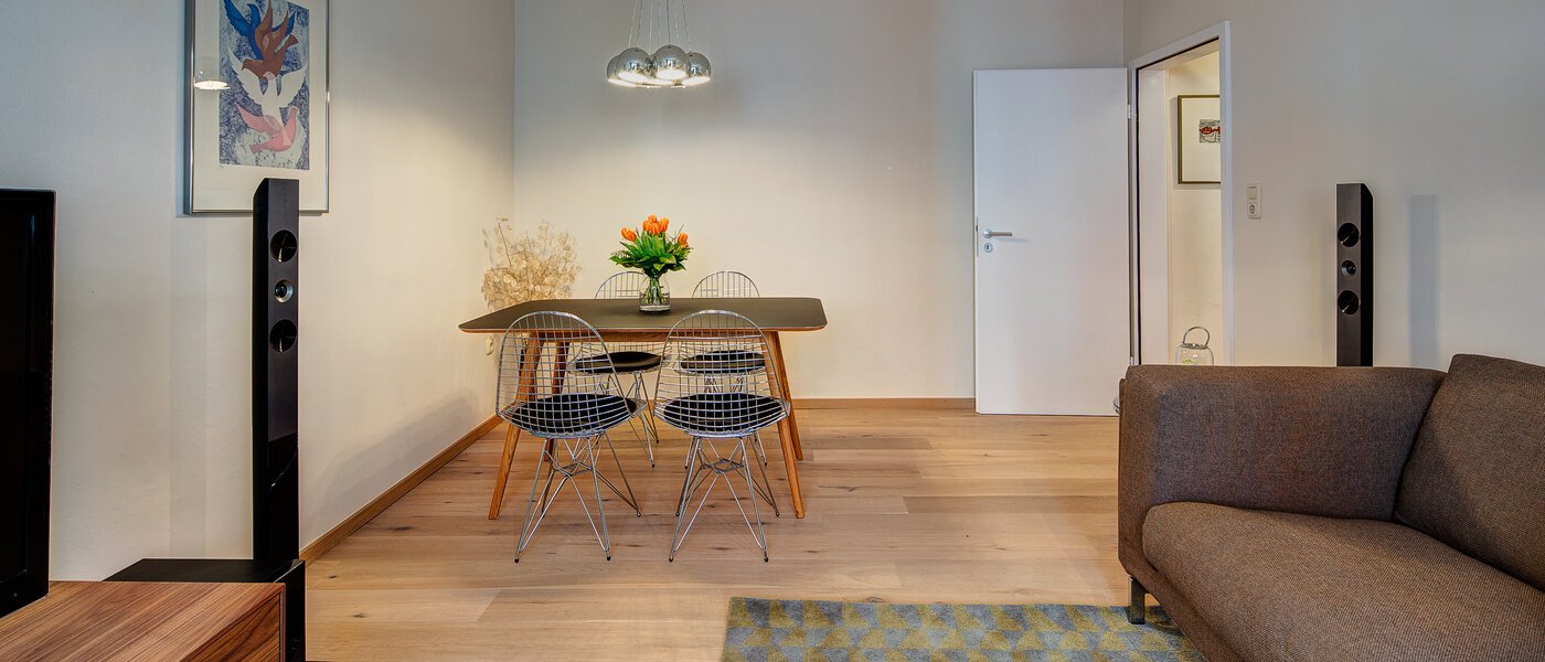 por el momento no esta disponible