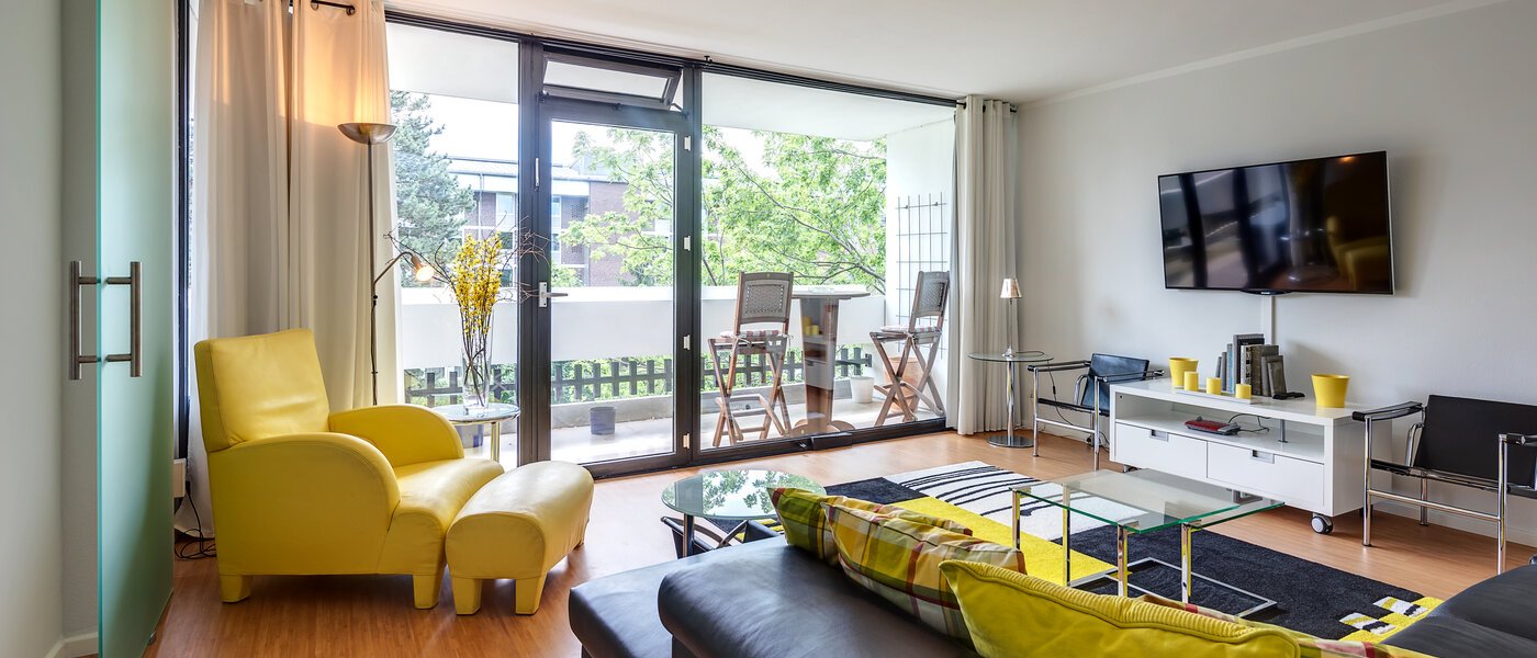 por el momento no esta disponible