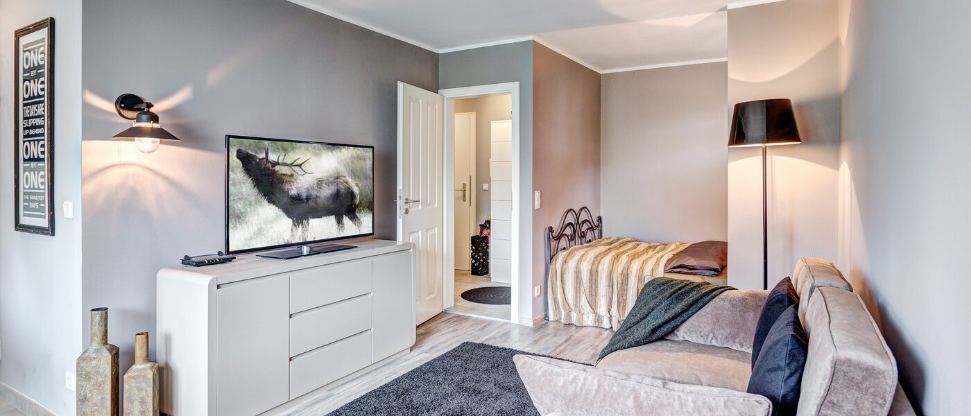 por el momento no esta disponible