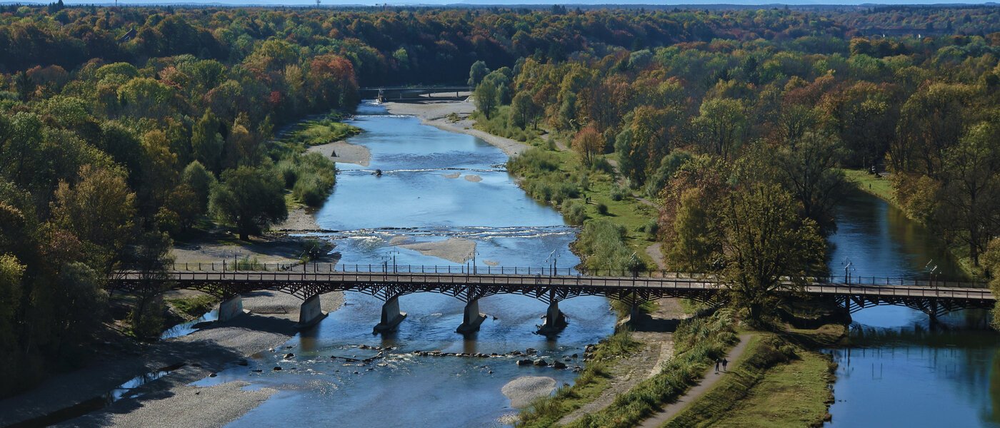 por el momento no esta disponible