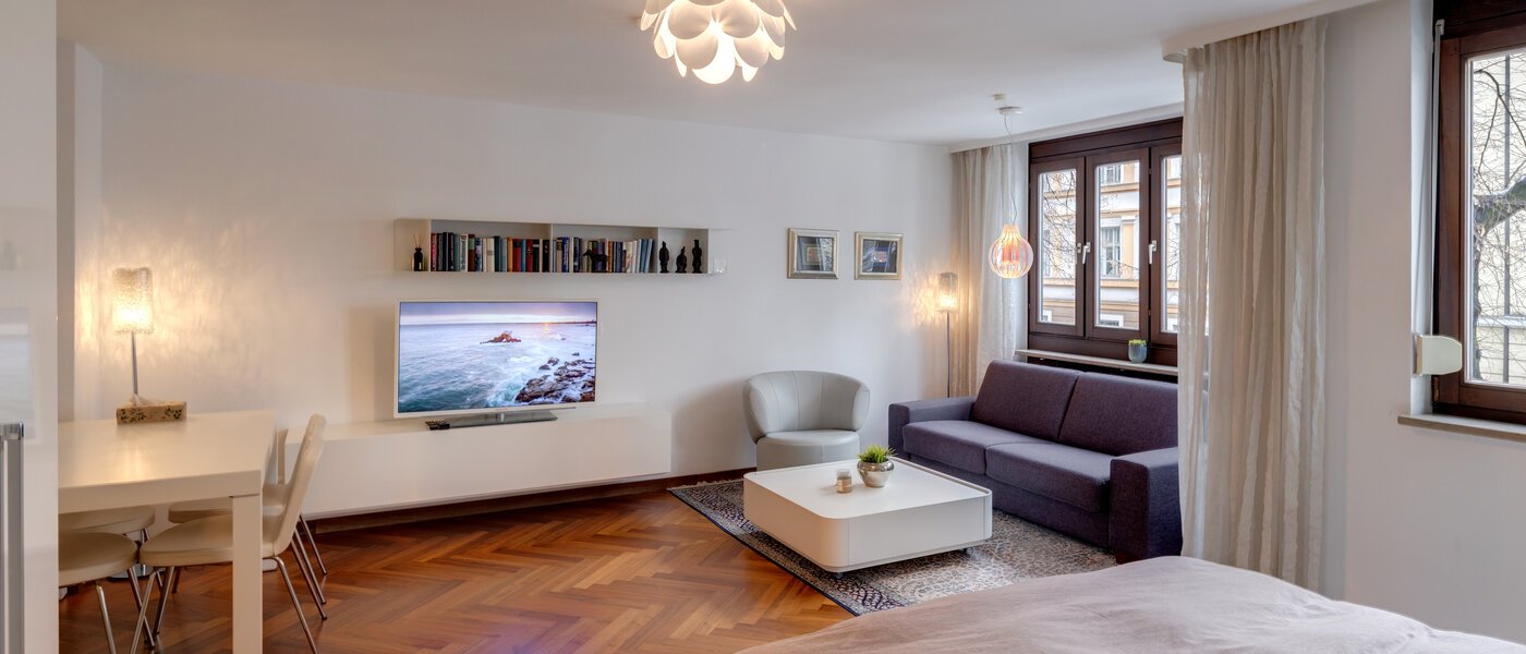 por el momento no esta disponible