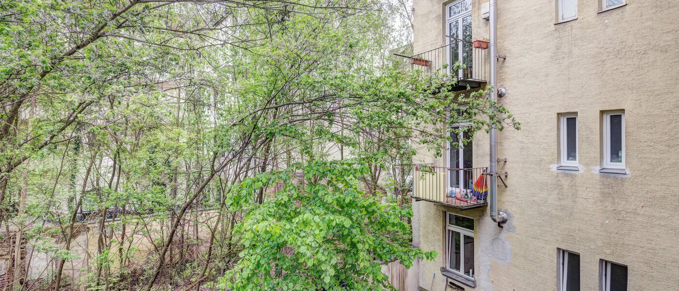 apartamento München Lehel 01 vista 9478