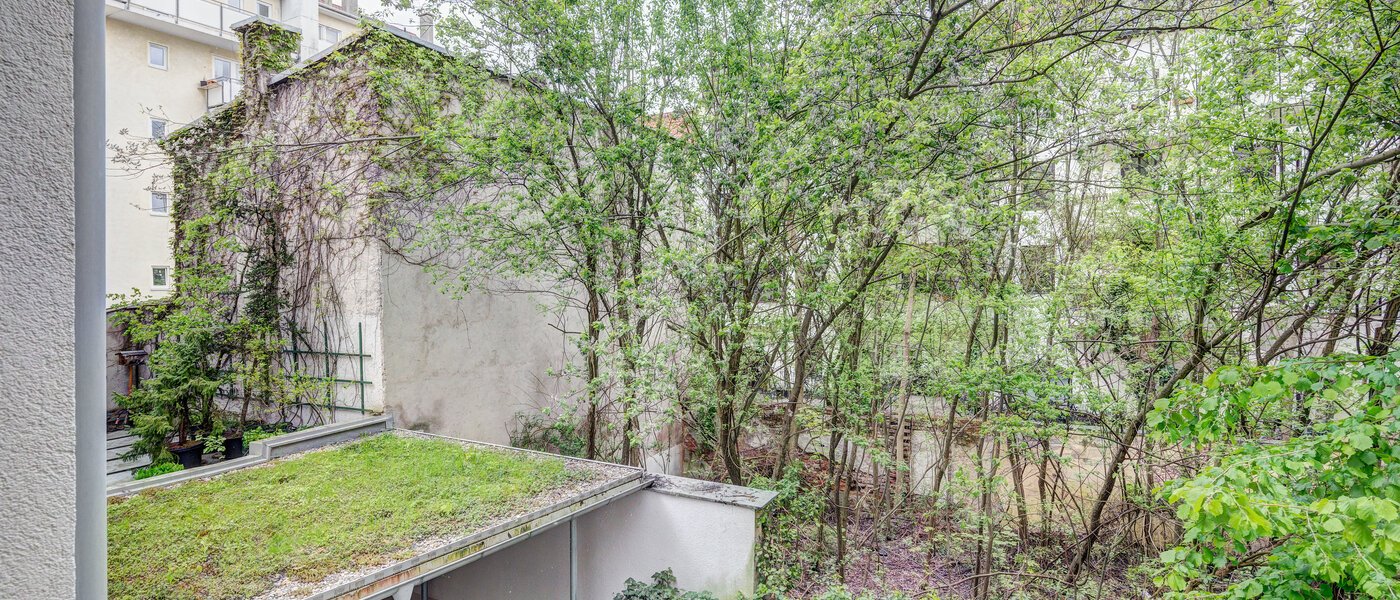 apartamento München Lehel 02 vista 9478