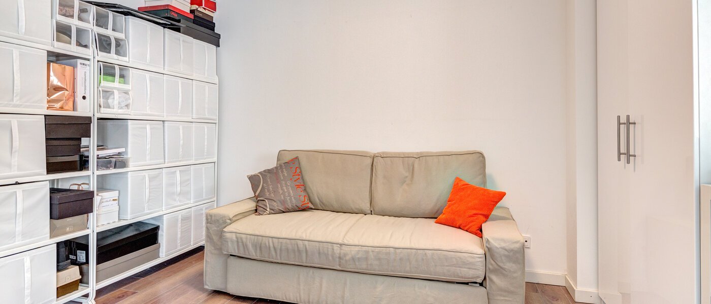 apartamento München Lehel 02 invitados 9478