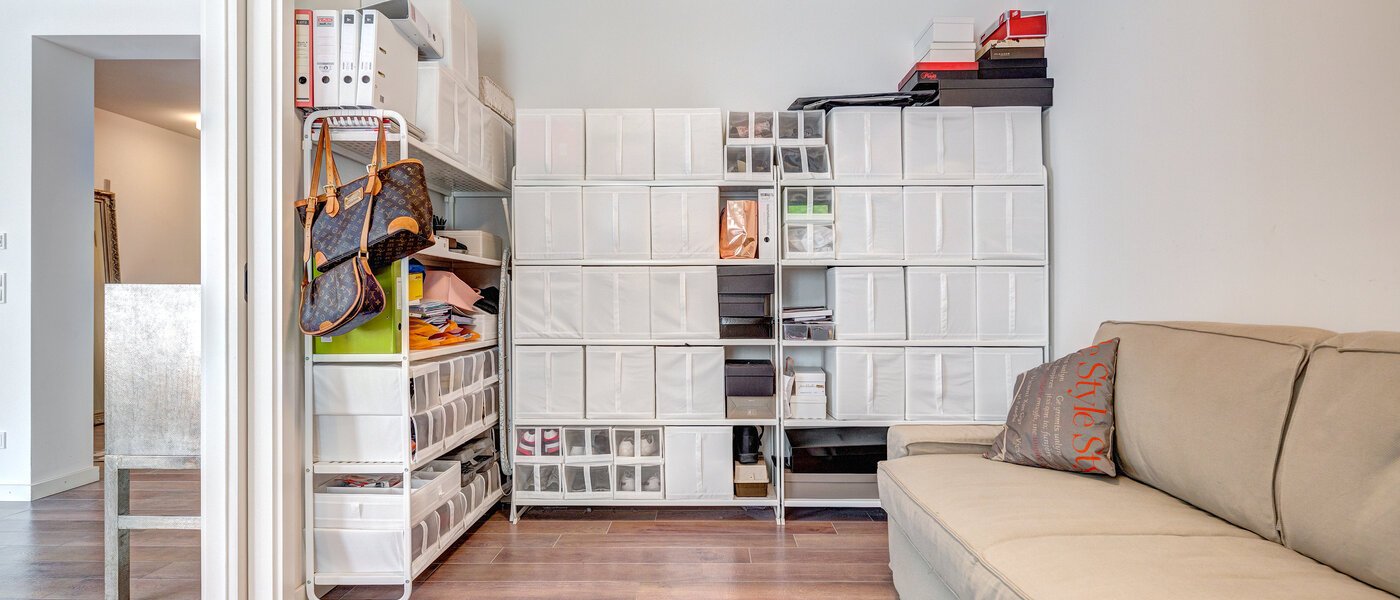 apartamento München Lehel 03 invitados 9478