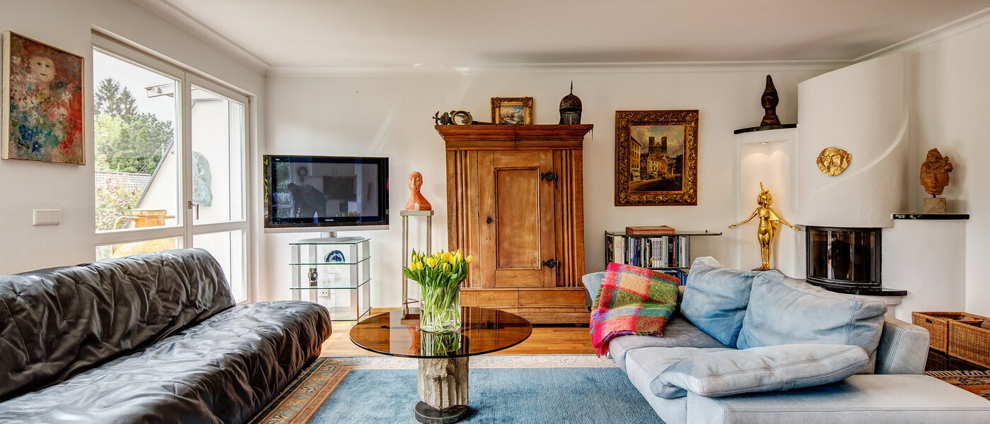 por el momento no esta disponible