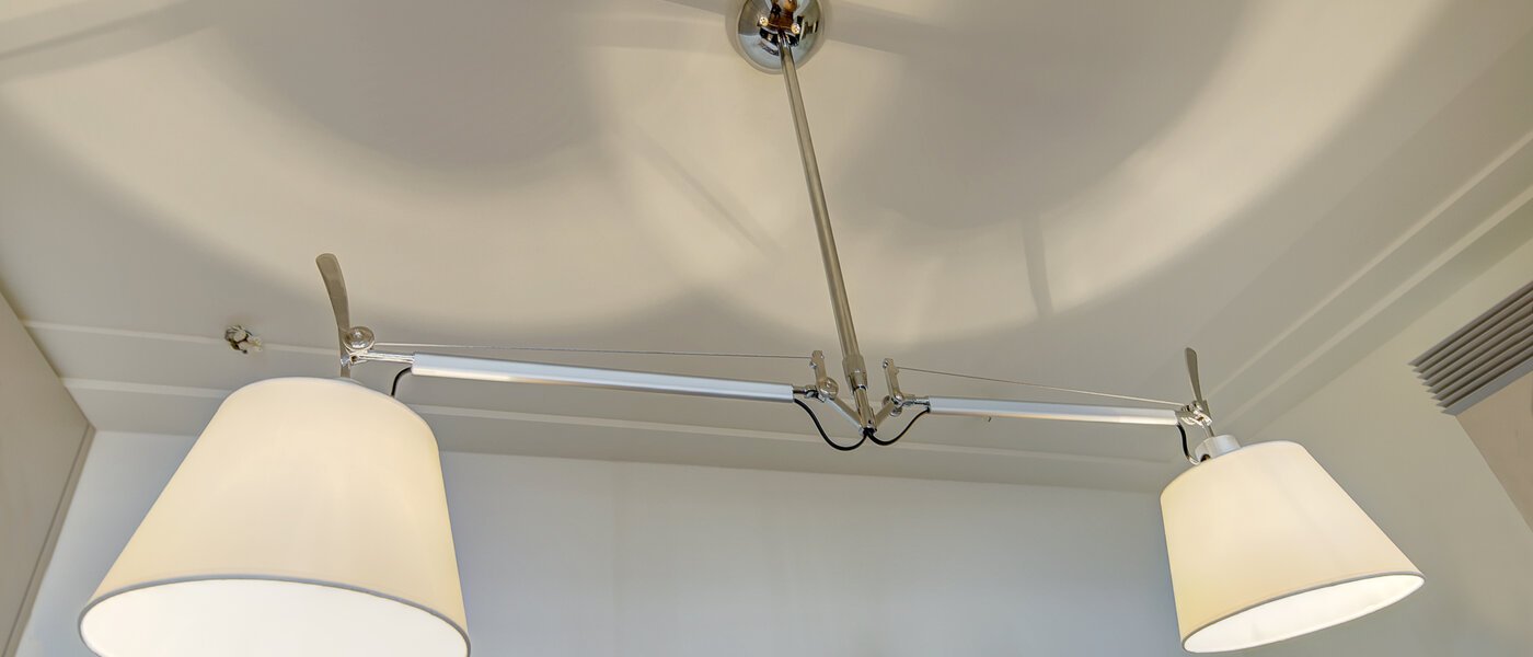 apartamento München Maxvorstadt - Rund um den Josephplatz 04 cocina 9480