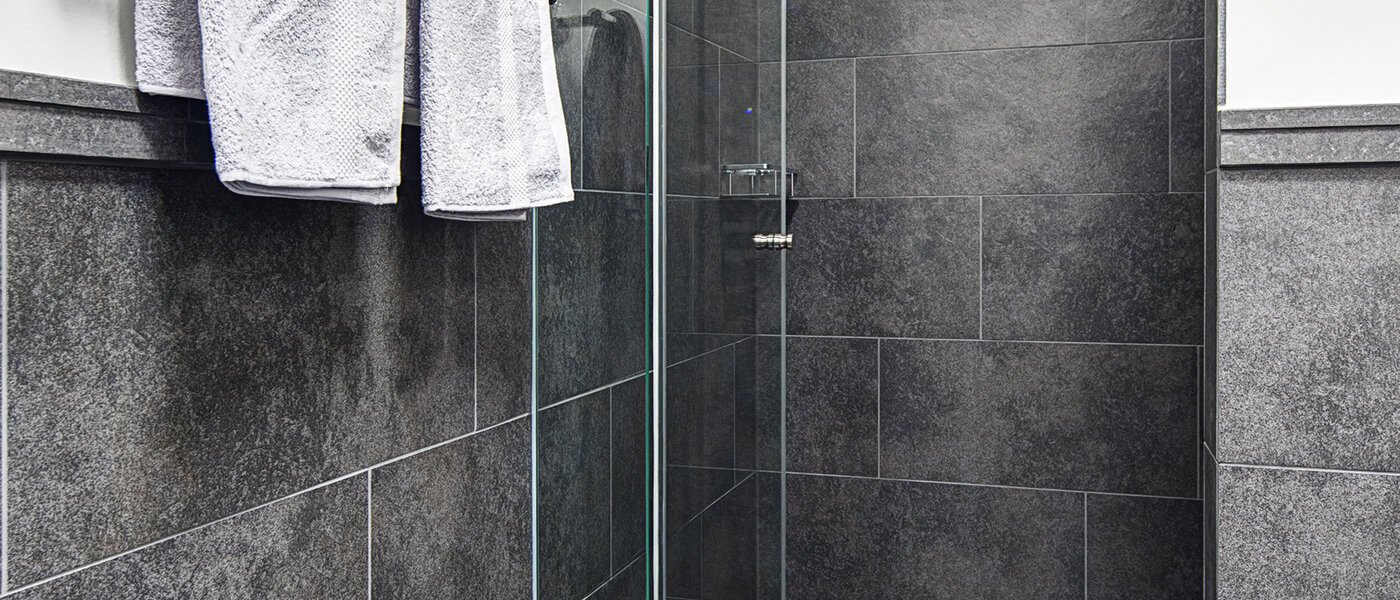 apartamento München Maxvorstadt - Rund um den Josephplatz 03 2. baño 9480