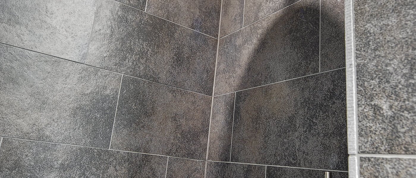 apartamento München Maxvorstadt - Rund um den Josephplatz 04 2. baño 9480