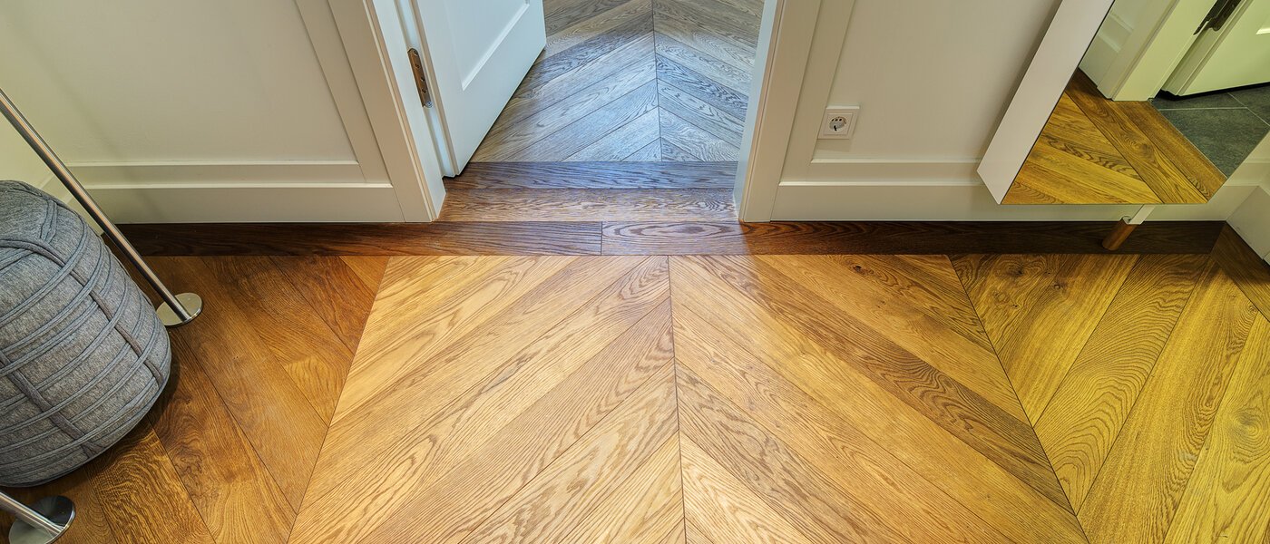 apartamento München Maxvorstadt - Rund um den Josephplatz 06 pasillo 9480