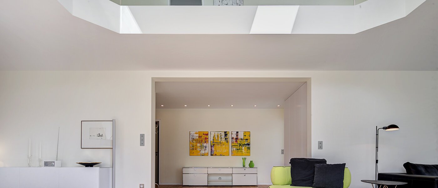 por el momento no esta disponible