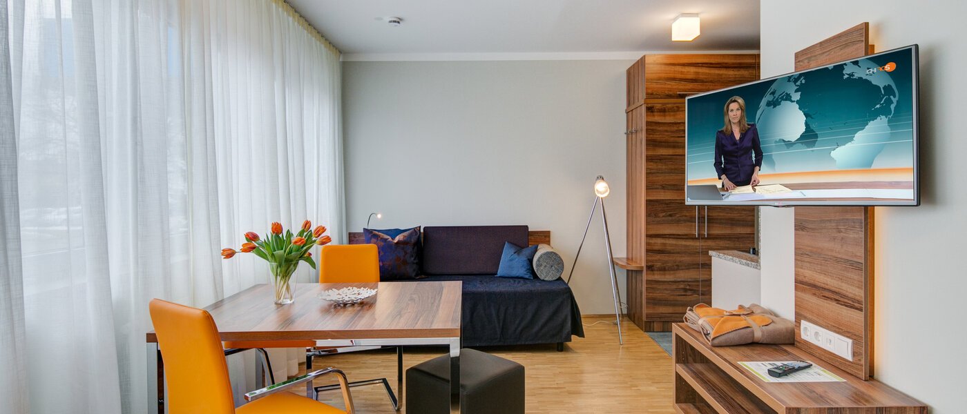 por el momento no esta disponible