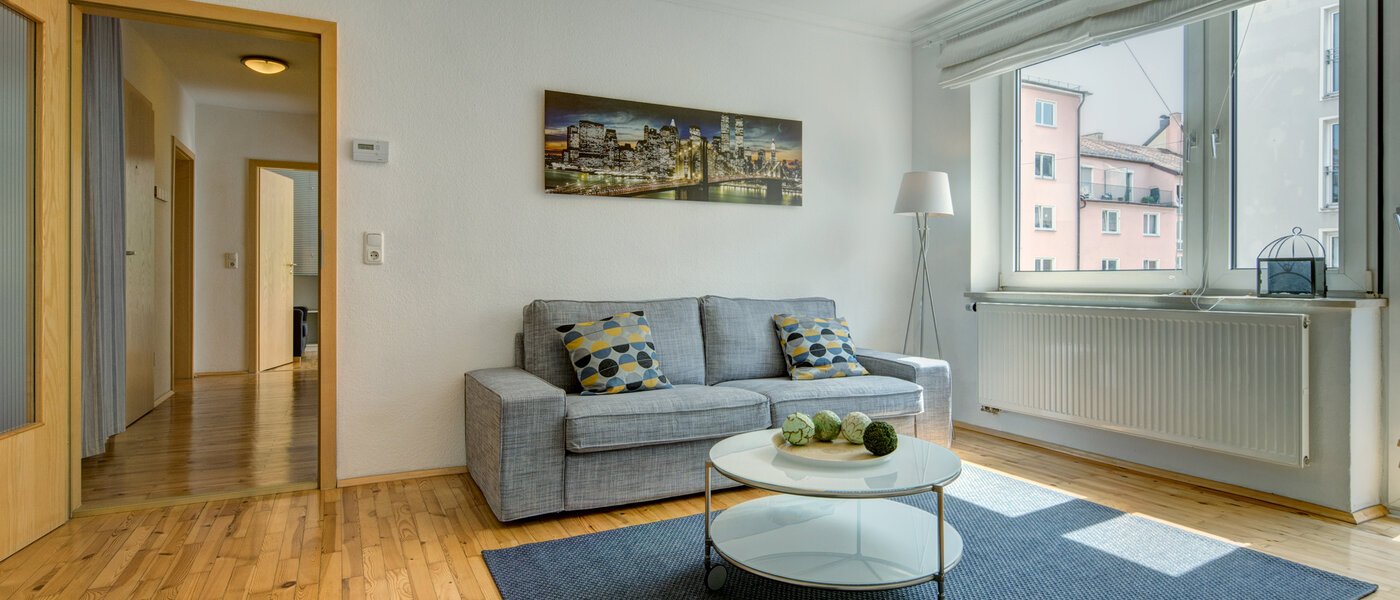 por el momento no esta disponible